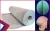 Import polypropylene waterproof membrane from China