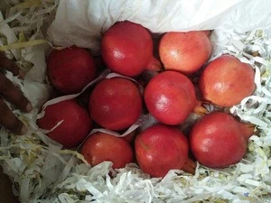 Pomegranates/Fresh Anar/Fresh Fruits!