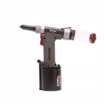 POP-2500 rivet gun pop air riveter rivet tool gun pneumatic air riveter