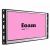 Import POP display lcd advertising player 7 inch open frame monitor from China