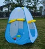 pop up new best hot selling folding fun kid toy children indoor tent play outdoor tent