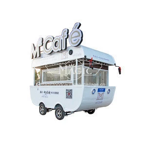 popcorn food truck for sale ice cream selling cars