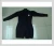 Import Popular 5mm Diving wetsuits Neoprene diving Suits Jacket for Scuba Diving Neoprene Wetsuits from China