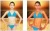 Import Popular best sell fashionable sunless airbrush tanning lotion from China