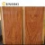 Import Popular Ceiling  Panel 250mm*5mm brown wood with groove  PVC  Surface from China