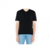 Popular Design Men T.Shirts Custom Made Cotton/Polyester T.Shirts Cheap Prices