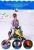 Import Popular electric battery motorcycle toys baby ride on car with best gift/Kids electric motorcycle car from China