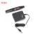 Import Popular electric engraving pen mini drill engrave on pen/ Engraving Tool from China