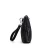 Import Popular fashion bags mens evening bags clutch bag leather from China