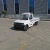 Import Popular hot selling 4x4 new dump electric car four-wheel scooter pickup truck from China