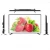 Import Popular Our Own Manufacturer 100 Inch Led Flat Screen Digital Tv And Prices from China