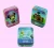 Import popular puzzle in tin , puzzle games from China