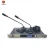Import Popular Selling Simple Conference Room Hand In Hand Digital Wired Audio Conference System from China