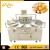 Import Popular snack Automatic Rotating Baking Pizza oven/12pcs hole pizza cone oven machine for 220v/110v from China
