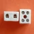 Import Porcelain Terminal block&wire connector 2 ways 5A from China