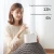 Import Portable 1000ml rechargeable wireless cool mist humidifier diffuser ultrasonic double spray mountain air humidifiers machine from China