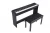 Portable 194 eletronic digital 88 keys hammer action keyboard piano wholesale digital piano