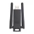 Import Portable 2 Antennas 300Mbps Smart Wlan usb Wireless Amplifier Extender AP wifi Repeater from China