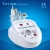 Import Portable 3 in 1 multifunctional ultrasonic skin scrubber microdermabrasion machine for sale from China