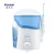 Import Portable And Rechargeable hygiene items water toothpick for Dental Care from China