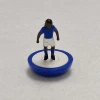 Portable Board Game Soccer Player for adult and kids