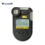 Import portable CO2 gas detector, carbon dioxide gas analyzer automotive from China