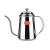 Import Portable Coffee Accessories New Coffee Set Gift V60 Coffee Set from China