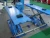 Import Portable electrical 3000kg car ramp for cars from China