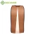 Import portable  far infrared sauna dome electric heating photon ceramic mat thermal spa capsule from China
