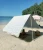 Import Portable Fishing Shelter Outdoor Picnic Camping Canopy Sunshade Beach Tent from China