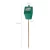 Import Portable green single function soil moisture meter from China