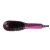 Import portable hair style straightener and curly comb tool from China