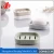 Import Portable Home Daily Household Plastic Custom Soap Boxes from China