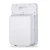 Import Portable home ozone generator air purifier air filter manufacturer OEM from China