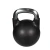 Import Portable home used cast iron kettlebell sporting goods gym equipment from China