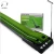 Import Portable Indoor Mini Golf Practice Training Aid Golf Putting Green Mat With 3 Balls Return from China