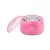 Import Portable mini lcd wax melter electric hair remover wax heater from China