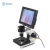 Import Portable nailfold capillary microcirculation microscopes for sale from China