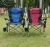 Import Portable Outdoor Beach chair Folding Leisure Camping Chair from China