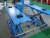 Import Portable scissor mid rise car lift with CE IT8713 from China