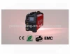 Portable small size igbt inverter ac/dc tig welder 200A
