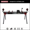 portable support miter saw stand in woodworking benches machinery