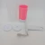 Import Portable Washable Mini Lint Roller Pill Dust Hair Remover Cloth Sticky Lint Roller Brush Cleaner from China
