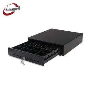 POS cash drawer 410 economical machine for pos system