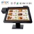 Import POS system all in one for supermarket restaurant cheap touch screen electronic automatic pos cash register POS machine from China