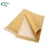 Import postal courier mailer mailing envelope bubble pouch delivery bags from China