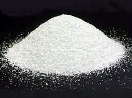 Potassium Carbonate (K2CO3)