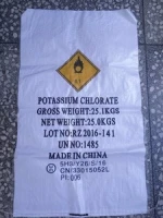 Potassium Chlorate