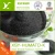 Import Potassium Silicate Humate Fertilizer Organic Fertilizer from China