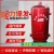 Import Poultry Vegetable Farm Hot Air Heater charcoal Heating Stove from China